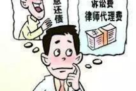 肇庆工资清欠服务