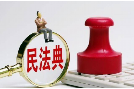 肇庆债务清欠服务